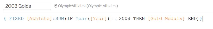 Tableau Desktop Certified Associate image Question 2 explanation 75932 09232024004713000000