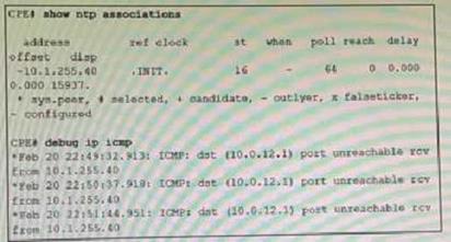 Cisco 300-410 image Question 403 111349 10072024005414000000