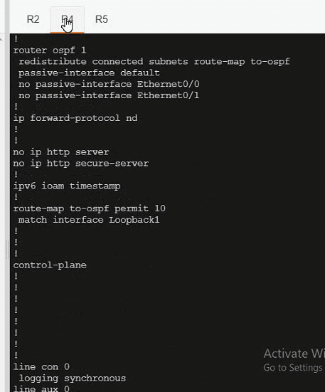 Cisco 300-415 image Question 13 63882419419951208573287