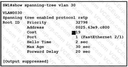 Cisco 200-301 image Question 541 110049 10072024004421000000