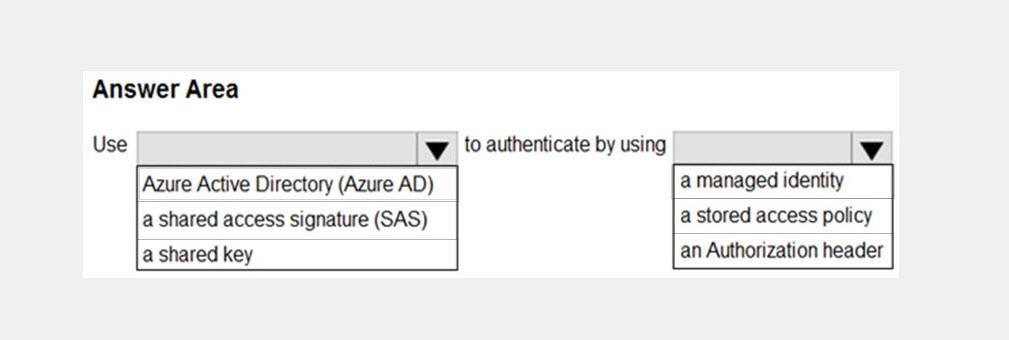 Microsoft DP-203 image Question 19 89606 10022024015850000