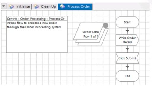 Blue Prism ASDEV01 image Question 33 20924 09162024192541000000