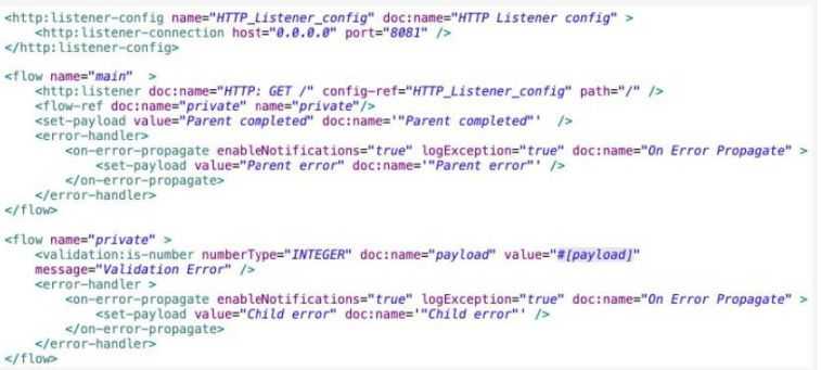 MuleSoft MCD - Level 1 image Question 173 52728 09182024213609000000