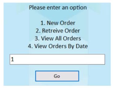 Blue Prism ASDEV01 image Question 2 20893 09162024192541000000
