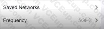 CompTIA 220-1102 image Question 79 explanation 93357 10022024175018000000