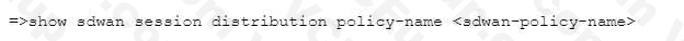 Palo Alto Networks PSE-Strata image Question 18 54903 09232024001256000000