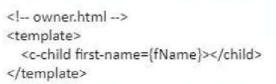 Salesforce Certified B2B Commerce Administrator image Question 188 59409 09232024001759000000