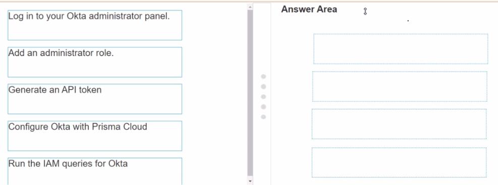 Question 251