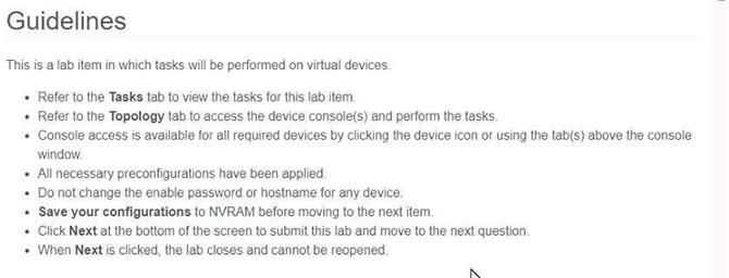 Cisco 200-301 image Question 537 110045 10072024004421000000