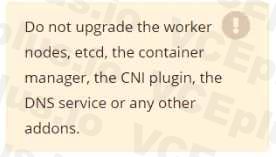 Linux Foundation CKA image Question 51 51430 09182024211423000000