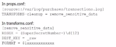 Splunk SPLK-1005 image Question 24 114234 10102024015435000000