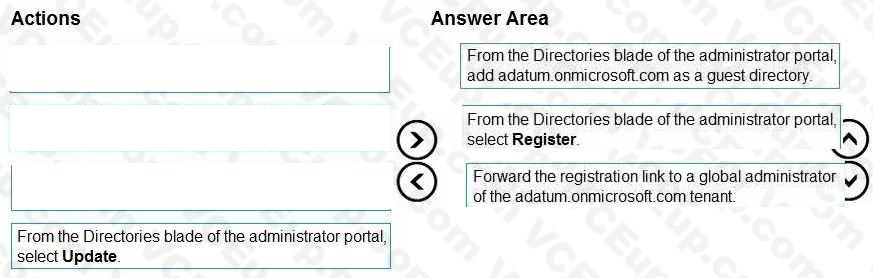 Question 112