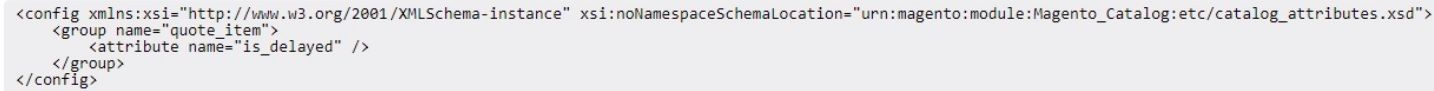 Adobe AD0-E716 image Question 26 92093 10022024174755000000