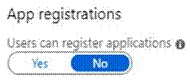 Microsoft AZ-500 image Question 44 87291 10022024015440000000