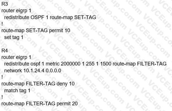 Cisco 300-410 image Question 5 Answer 2 110951 10072024005413000000