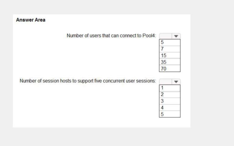 Question 70