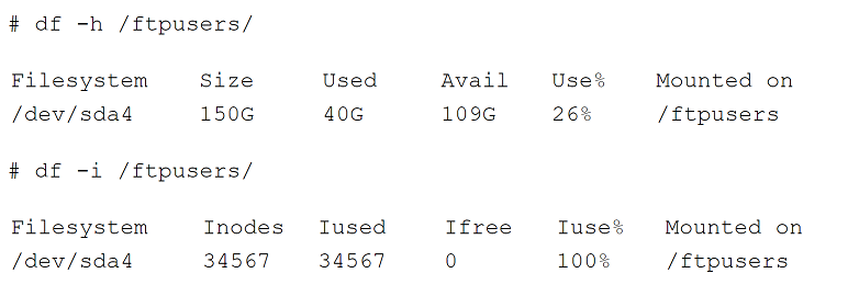 CompTIA XK0-005 image Question 262 99903 10022024175436000000