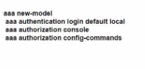 Cisco 350-401 image Question 918 116217 10102024232944000000