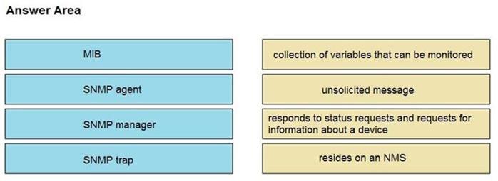 Cisco 200-301 image Question 21 110397 10072024124422000