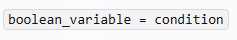 CompTIA DA0-001 image Question 36 explanation 95210 10022024175129000000