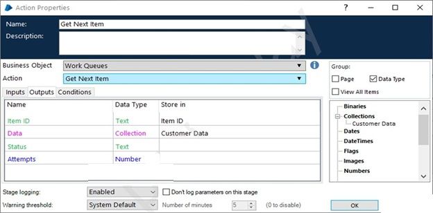 Blue Prism AD01 image Question 1 20492 09162024192225000000