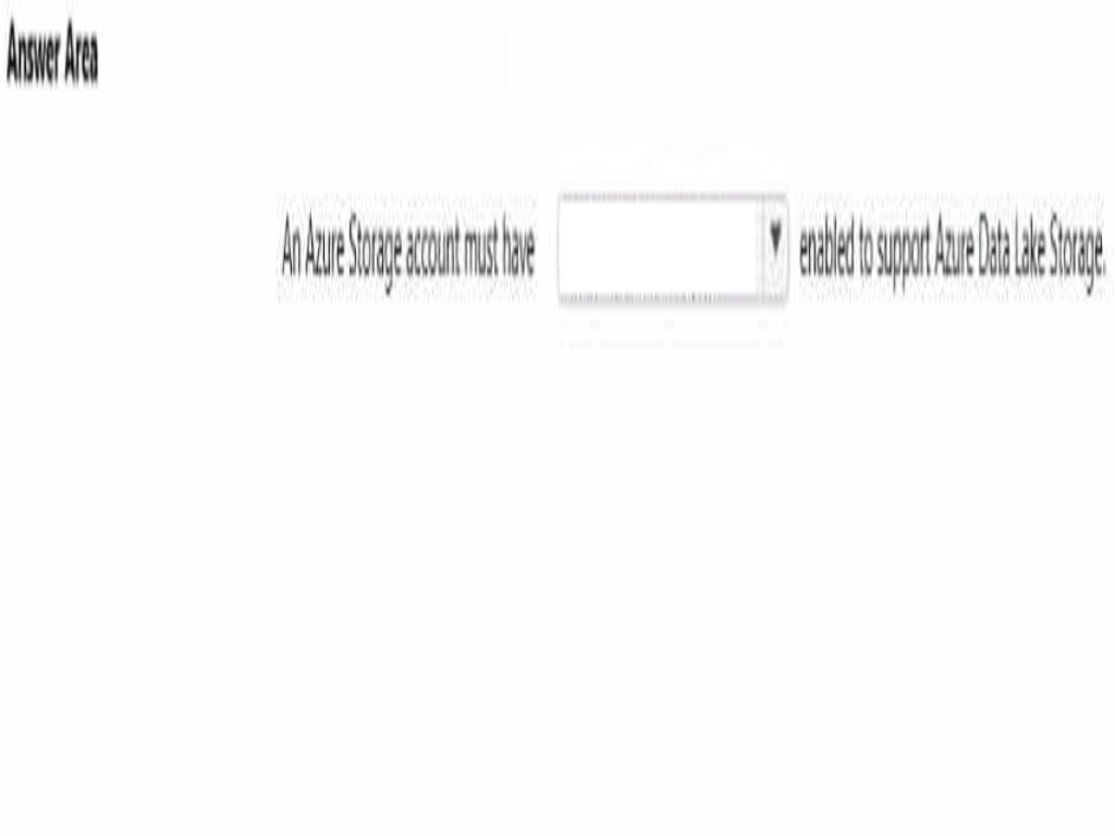 Microsoft DP-900 image Question 101 90616 10022024020007000000
