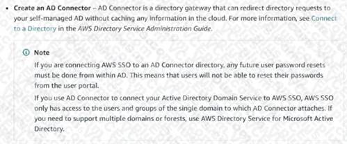 Amazon SOA-C02 image Question 80 explanation 8115 09162024010005000000