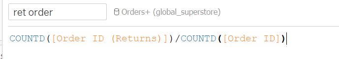 Tableau Desktop Certified Associate image Question 1 explanation 75931 09232024004713000000