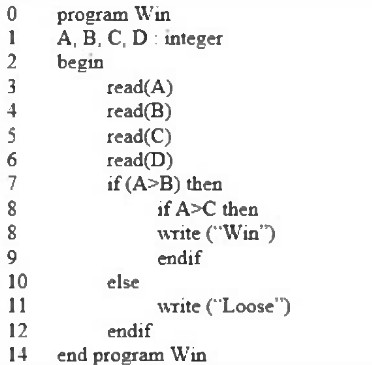 ISTQB CTAL-TTA image Question 45 48522 09182024210654000000