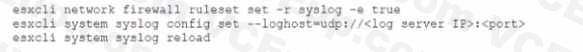 VMware 5V0-41.21 image Question 16 10715 09162024012854000000