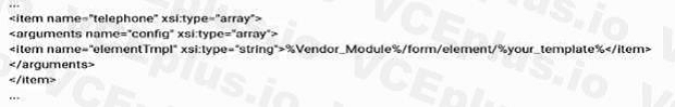 Adobe AD0-E711 image Question 51 92058 10022024174745000000