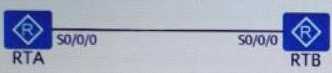 Huawei H12-811_V1.0 image Question 592 34167 09182024192853000000