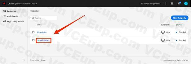 Adobe AD0-E213 image Question 1 explanation 91477 10022024174023000000
