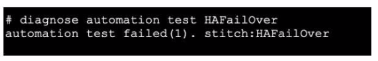 Fortinet FCSS_NST_SE-7.4 image Question 30 120507 10162024014810000000