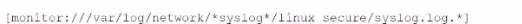 Splunk SPLK-1005 image Question 52 114262 10102024015435000000