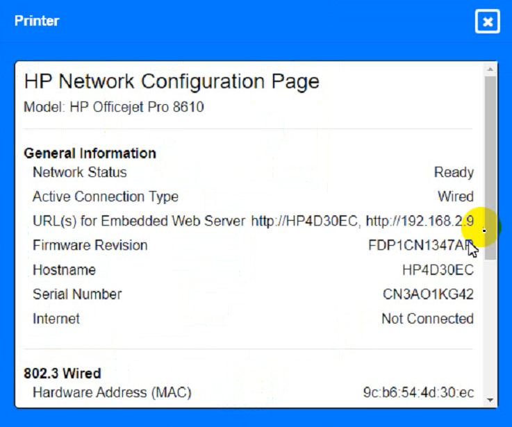 CompTIA N10-009 image Question 20 96769 10022024175251000000