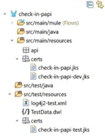 MuleSoft MCD - Level 2 image Question 5 52795 09182024213621000000