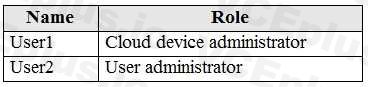 Microsoft AZ-104 image Question 31 84556 09262024195642000000