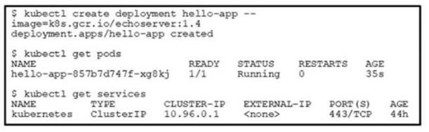 Cisco 300-910 image Question 81 115252 10102024232858000000