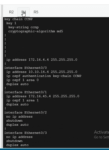 Cisco 300-415 image Question 13 63882419419951208573287