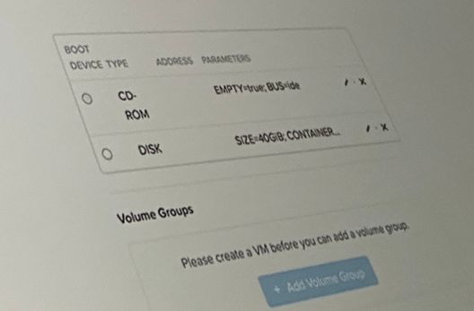 Nutanix NCS-Core image Question 277 82247 09232024013105000000