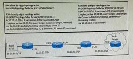 Cisco 300-410 image Question 408 111354 10072024005414000000