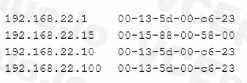 CompTIA N10-008 image Question 108 95992 10022024175234000000