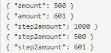 MuleSoft MCD - Level 1 image Question 180 52735 09182024213609000000