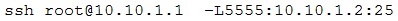CompTIA PT0-002 image Question 186 97315 10022024175321000000