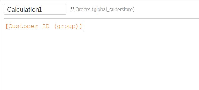 Tableau Desktop Certified Associate image Question 13 explanation 75943 09232024004713000000