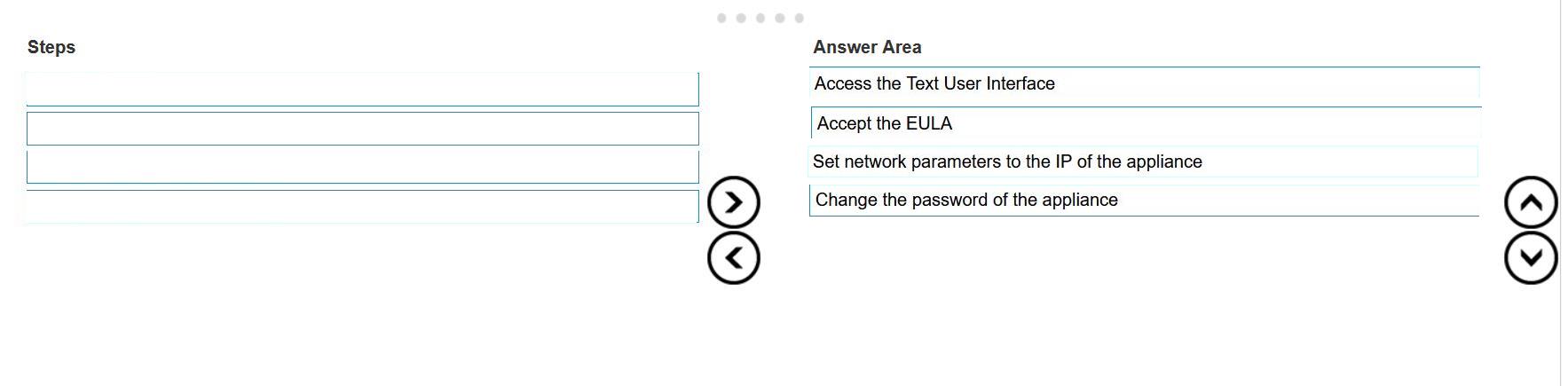 Question 27