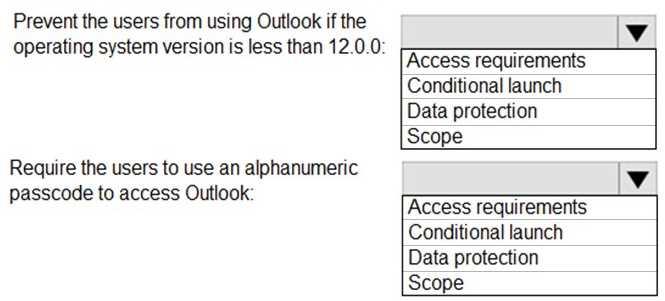 Question 174