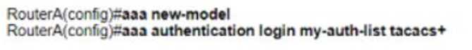Cisco 300-410 image Question 533 111479 10072024005414000000