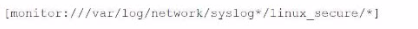 Splunk SPLK-1005 image Question 52 114262 10102024015435000000